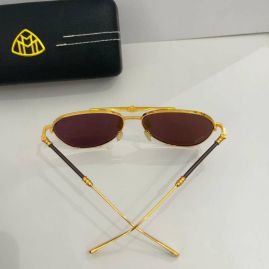 Picture of Maybach Sunglasses _SKUfw55220793fw